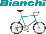 ӥ󥭡Bianchiޤꤿ߼ž