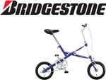 ֥¥ȥBRIDGESTONEޤꤿ߼ž