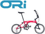 ХOri bikeޤꤿ߼ž