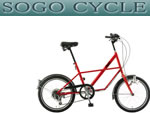 ߼ž֡sogo cycleޤꤿ߼ž