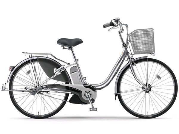 ѥPAS  L26 '09 б : ޥȯưYAMAHA : ޤꤿ߼žָ Υåפκǰ͡