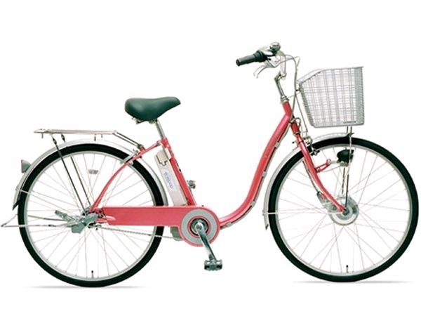 ͥ롼ץХ SPFeneloop bike26 '09 б : 衼SANYO : ޤꤿ߼žָ Υåפκǰ͡