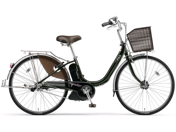 ѥPAS  M26 '09 б : ޥȯưYAMAHA : ޤꤿ߼žָ Υåפκǰ͡