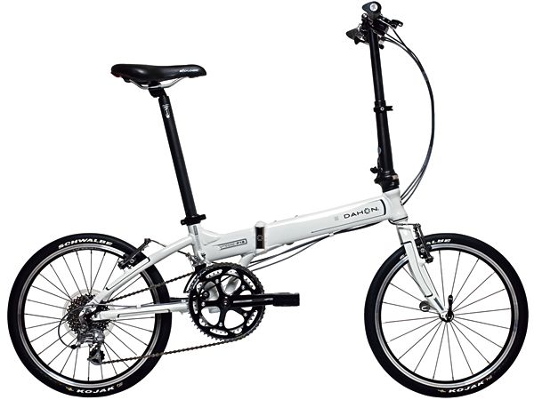 ӥƥ P18Vitesse P18 : ۥDAHON : ޤꤿ߼žָ Υåפκǰ͡