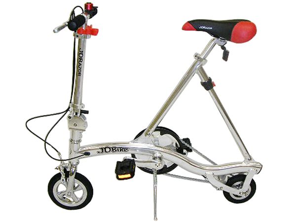 JD BIKE RB-100ʥꥢ : ǥJD : ޤꤿ߼žָ Υåפκǰ͡