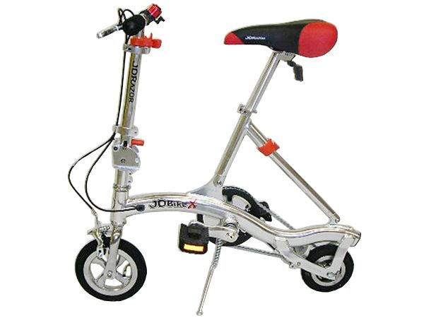 JD BIKE RB-200ʥꥢ : ǥJD : ޤꤿ߼žָ Υåפκǰ͡