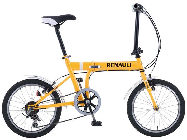 Ρ FDB186RENAULT : åGIC : ޤꤿ߼žָ Υåפκǰ͡