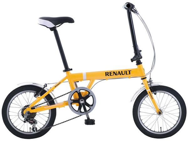 Ρ AL-COMPACT166RENAULT : åGIC : ޤꤿ߼žָ Υåפκǰ͡