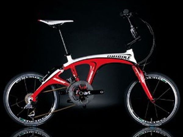 SURPAZ CR87 : ХOri bike : ޤꤿ߼žָ Υåפκǰ͡