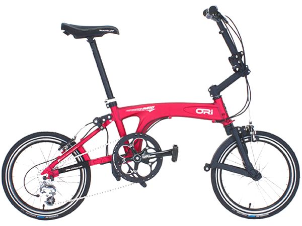 M10 SUPER LIGHT : ХOri bike : ޤꤿ߼žָ Υåפκǰ͡