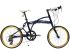 A.N.DESIGN WORKS URBAN BIKE COLLECTIONAND-SRX